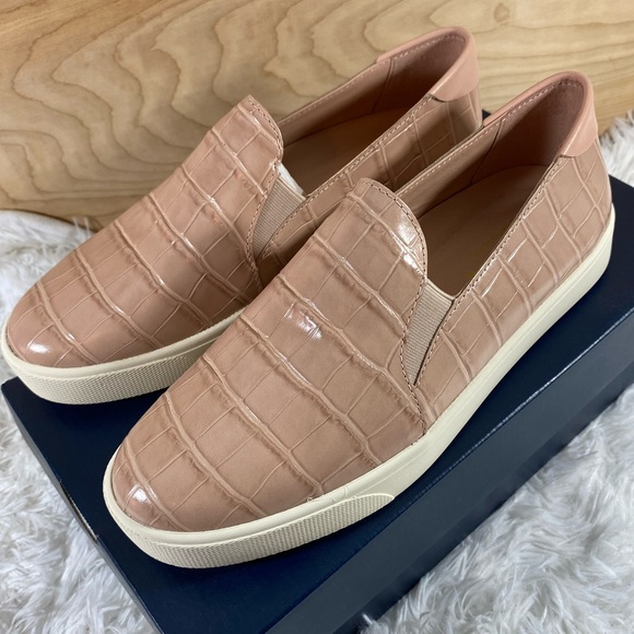 grandpro spectator sneaker